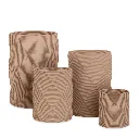 Mobius_Concrete-Solana_Round_Planter_Set_D01_SABL.webp