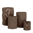 Mobius_Concrete-Solana_Round_Planter_Set_D01_RVEA.webp
