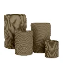 Mobius_Concrete-Solana_Round_Planter_Set_D01_SVCL.webp