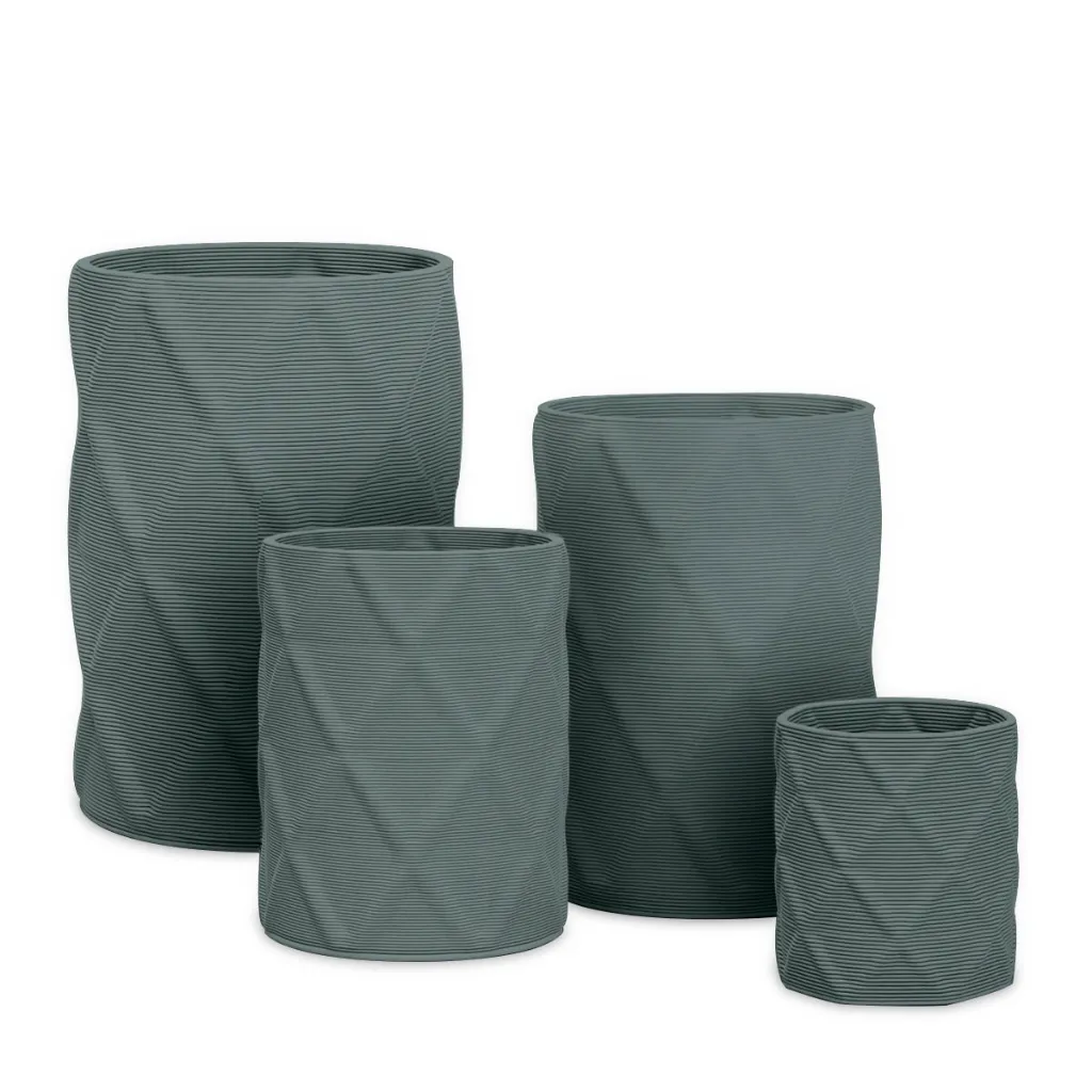 Mobius_Concrete-Solana_Round_Planter_Set_D01_SFSL.webp