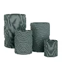 Mobius_Concrete-Solana_Round_Planter_Set_D01_SFSL.webp