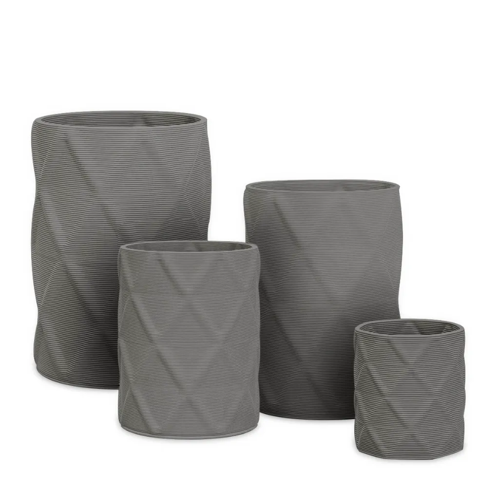 Mobius_Concrete-Solana_Round_Planter_Set_D01_SVMT.webp