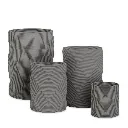 Mobius_Concrete-Solana_Round_Planter_Set_D01_SVMT.webp