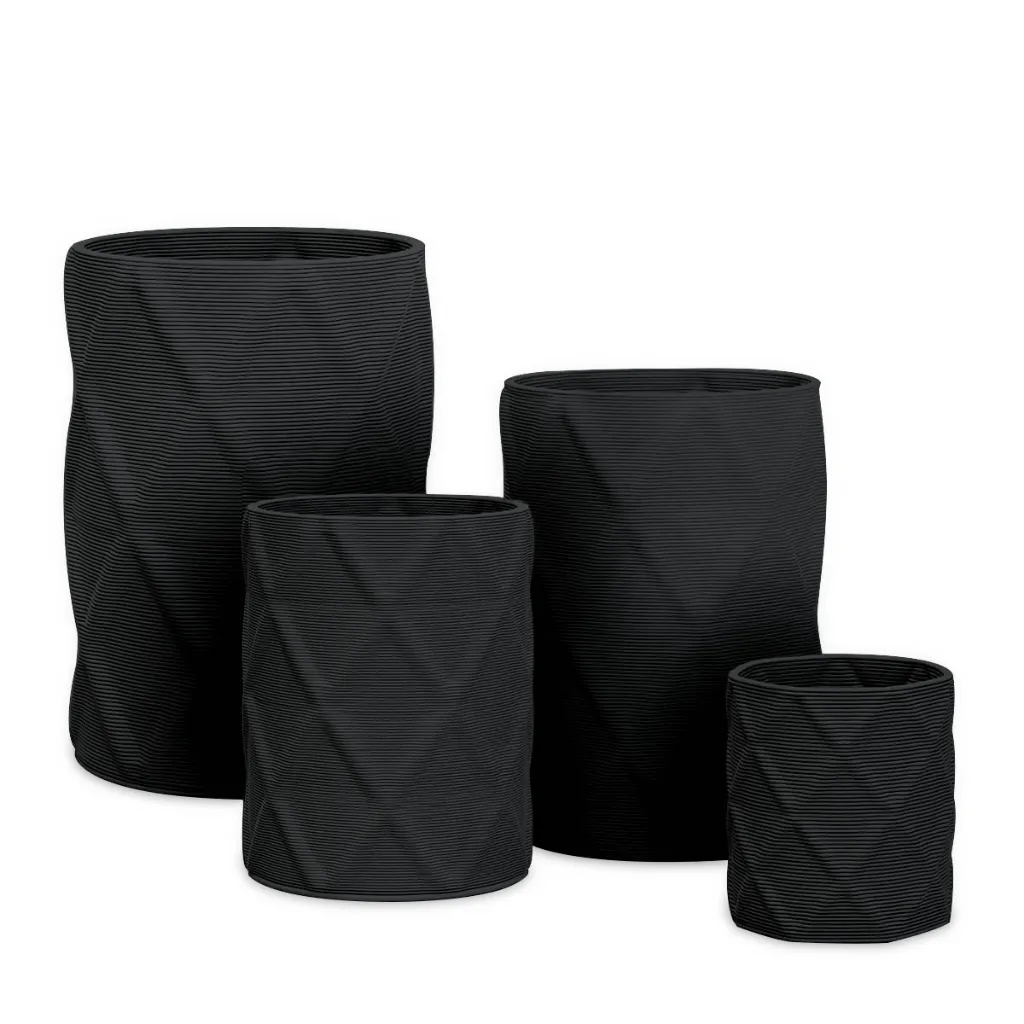 Mobius_Concrete-Solana_Round_Planter_Set_D01_OBNG.webp