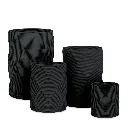 Mobius_Concrete-Solana_Round_Planter_Set_D01_OBNG.webp