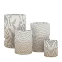 Mobius_Concrete-Solana_Round_Planter_Set_D01_DSDW_OMB2.webp