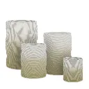 Mobius_Concrete-Solana_Round_Planter_Set_D01_GLOL_OMB2.webp
