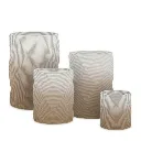 Mobius_Concrete-Solana_Round_Planter_Set_D01_TOAL_OMB2.webp