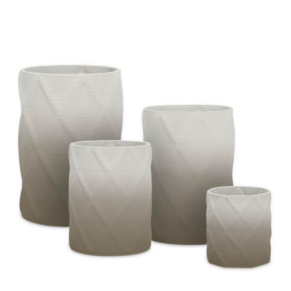 Mobius_Concrete-Solana_Round_Planter_Set_D01_SVCL_OMB2.webp