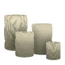 Mobius_Concrete-Solana_Round_Planter_Set_D01_MSGL_OMB1.webp