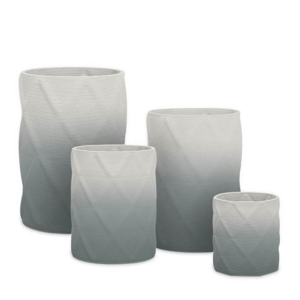 Mobius_Concrete-Solana_Round_Planter_Set_D01_SFSL_OMB2.webp