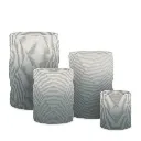 Mobius_Concrete-Solana_Round_Planter_Set_D01_SFSL_OMB2.webp
