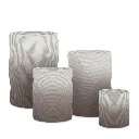 Mobius_Concrete-Solana_Round_Planter_Set_D01_RVEA_OMB2.webp