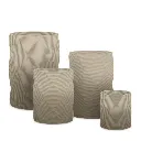 Mobius_Concrete-Solana_Round_Planter_Set_D01_SVCL_OMB1.webp