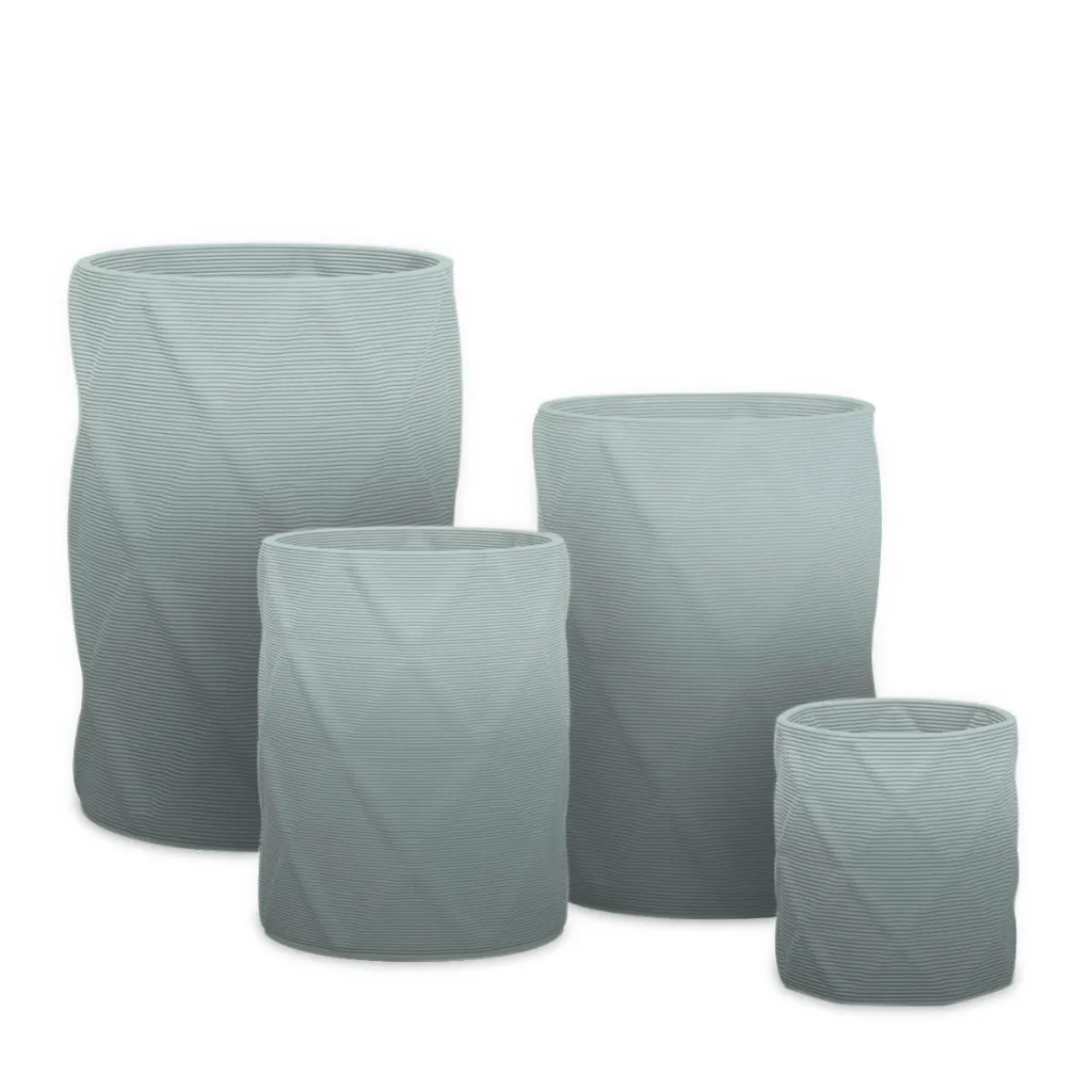 Mobius_Concrete-Solana_Round_Planter_Set_D01_SFSL_OMB1.webp
