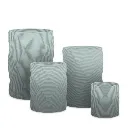 Mobius_Concrete-Solana_Round_Planter_Set_D01_SFSL_OMB1.webp