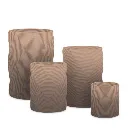 Mobius_Concrete-Solana_Round_Planter_Set_D01_RVEA_OMB1.webp