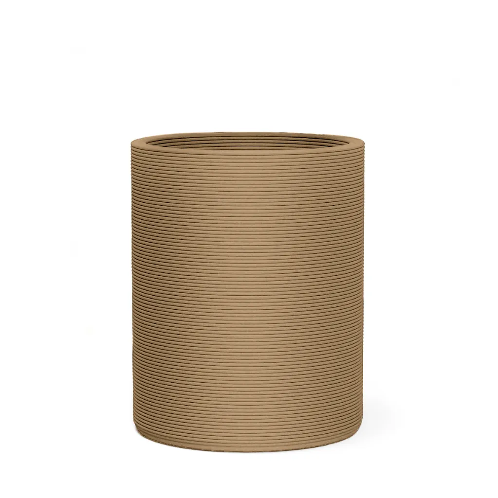 Mobius_Concrete-Solana_Medium_Round_Planter-CYL1_20x16_0.24x1.25_P01_TOAL-2_59091123-c5ac-498e-96e8-0236c382ef43.webp