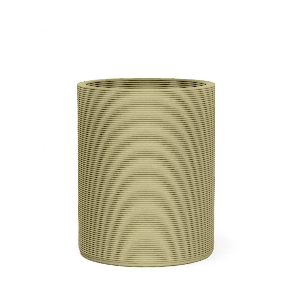 Mobius_Concrete-Solana_Medium_Round_Planter-CYL1_20x16_0.24x1.25_P01_GLOL-2_f12eb3ae-e915-4505-ba47-53367f3937dd.webp