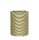 Mobius_Concrete-Solana_Medium_Round_Planter-CYL1_20x16_0.24x1.25_P01_GLOL-2_f12eb3ae-e915-4505-ba47-53367f3937dd.webp