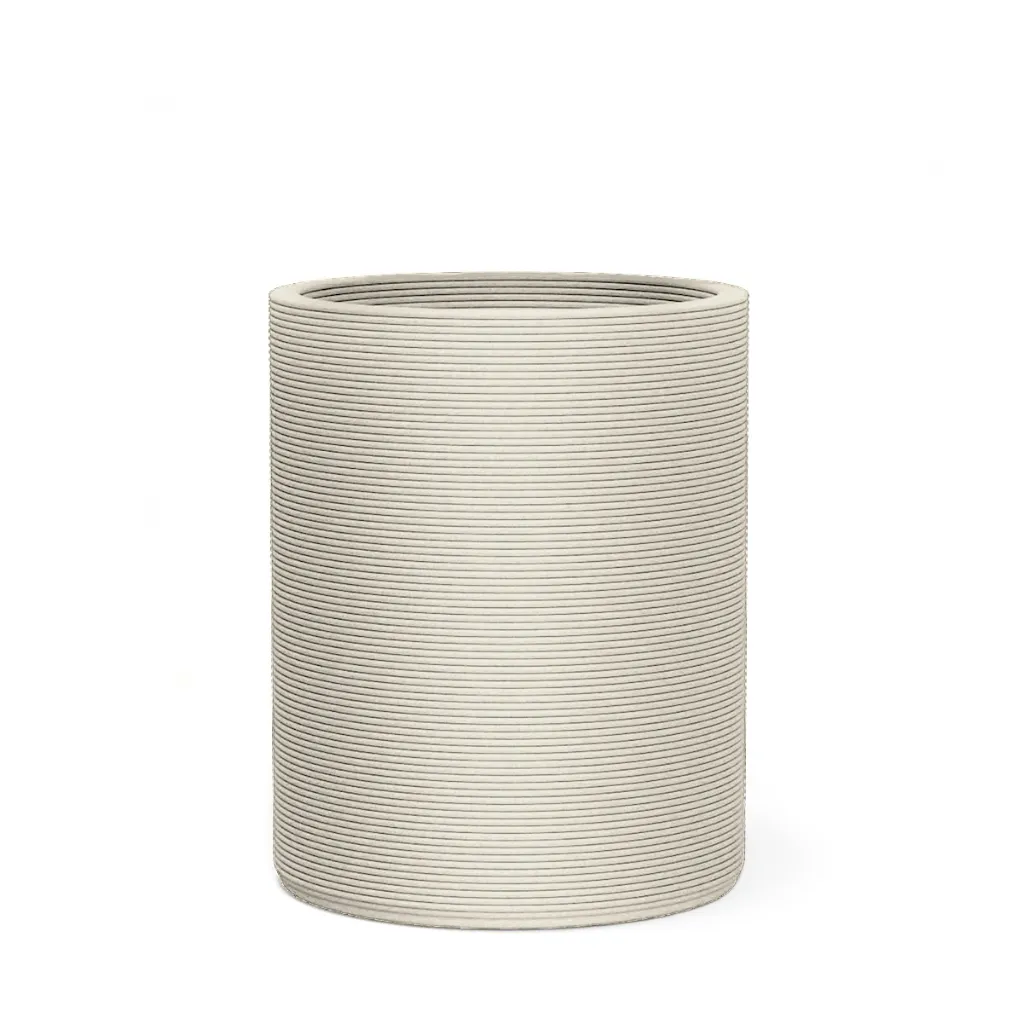 Mobius_Concrete-Solana_Medium_Round_Planter-CYL1_20x16_0.24x1.25_P01_LMVL-2_22dce017-1b0f-45ed-857b-bbc462d7ccdf.webp