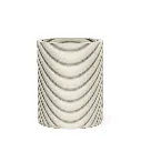 Mobius_Concrete-Solana_Medium_Round_Planter-CYL1_20x16_0.24x1.25_P01_LMVL-2_22dce017-1b0f-45ed-857b-bbc462d7ccdf.webp
