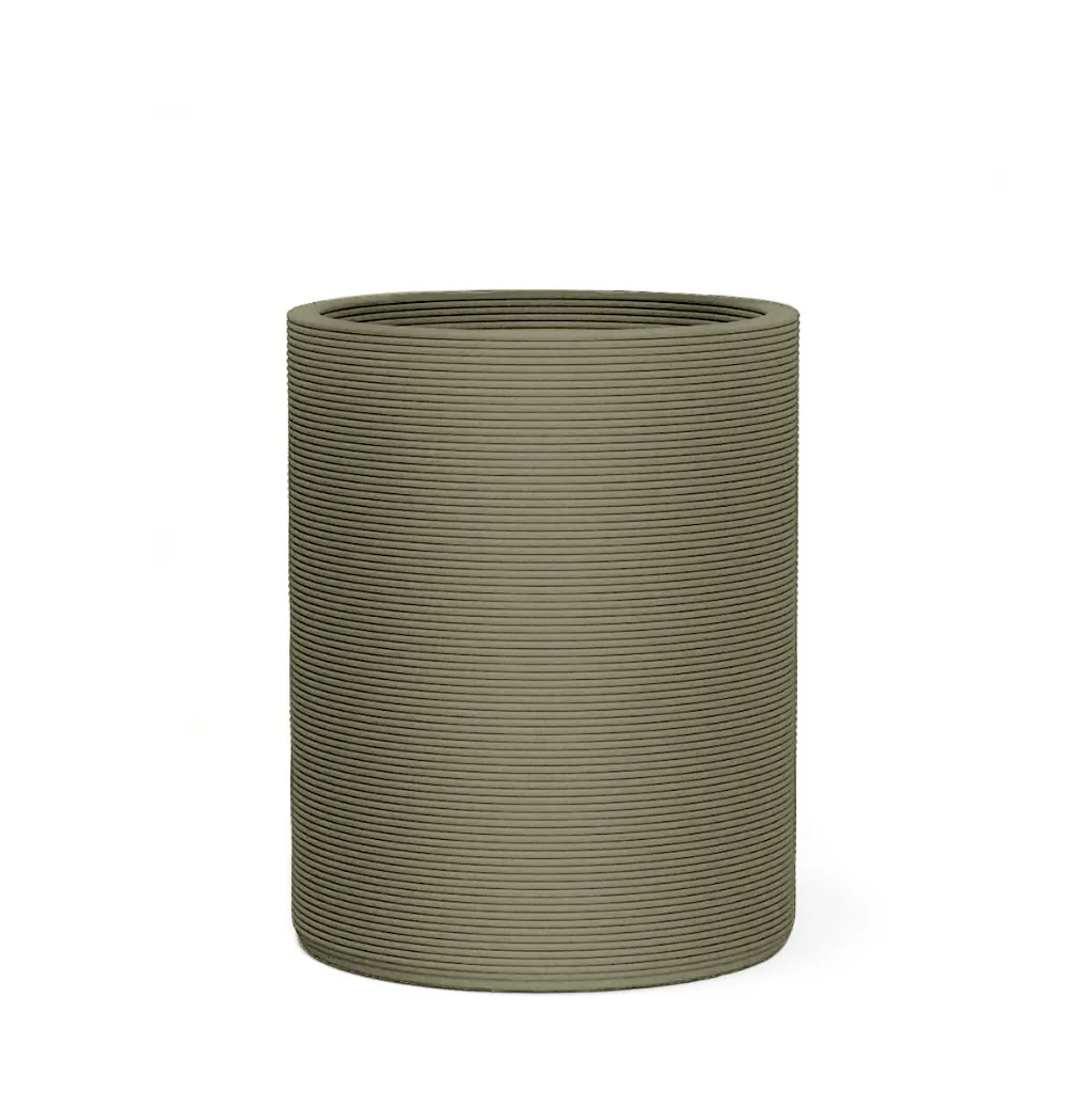 Mobius_Concrete-Solana_Medium_Round_Planter-CYL1_20x16_0.24x1.25_P01_MSGL_2_30d46356-59f1-43ee-bb0d-103e61006a34.webp