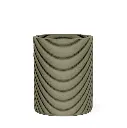 Mobius_Concrete-Solana_Medium_Round_Planter-CYL1_20x16_0.24x1.25_P01_MSGL_2_30d46356-59f1-43ee-bb0d-103e61006a34.webp