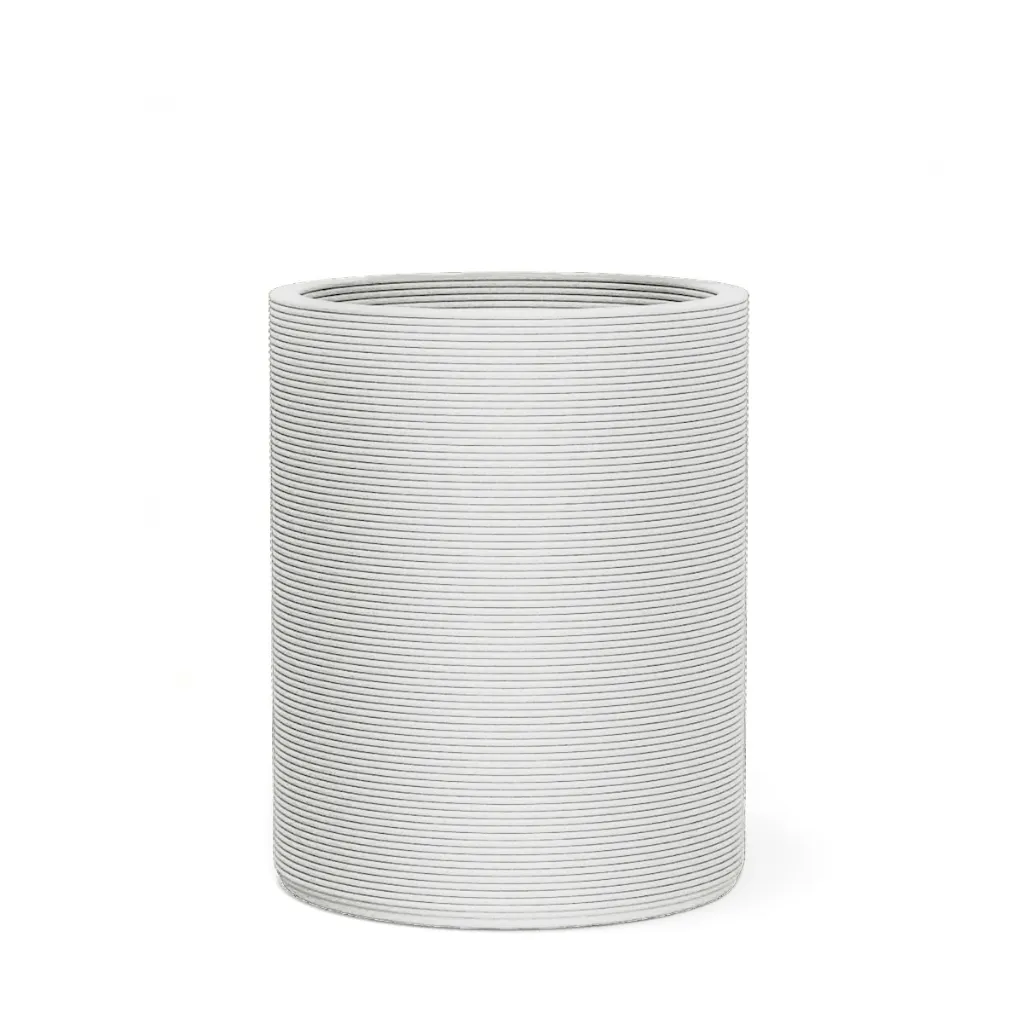 Mobius_Concrete-Solana_Medium_Round_Planter-CYL1_20x16_0.24x1.25_P01_GLMS-2_9ce0bf7a-e0d1-46c6-ad9b-1725e356ad72.webp