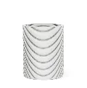 Mobius_Concrete-Solana_Medium_Round_Planter-CYL1_20x16_0.24x1.25_P01_GLMS-2_9ce0bf7a-e0d1-46c6-ad9b-1725e356ad72.webp