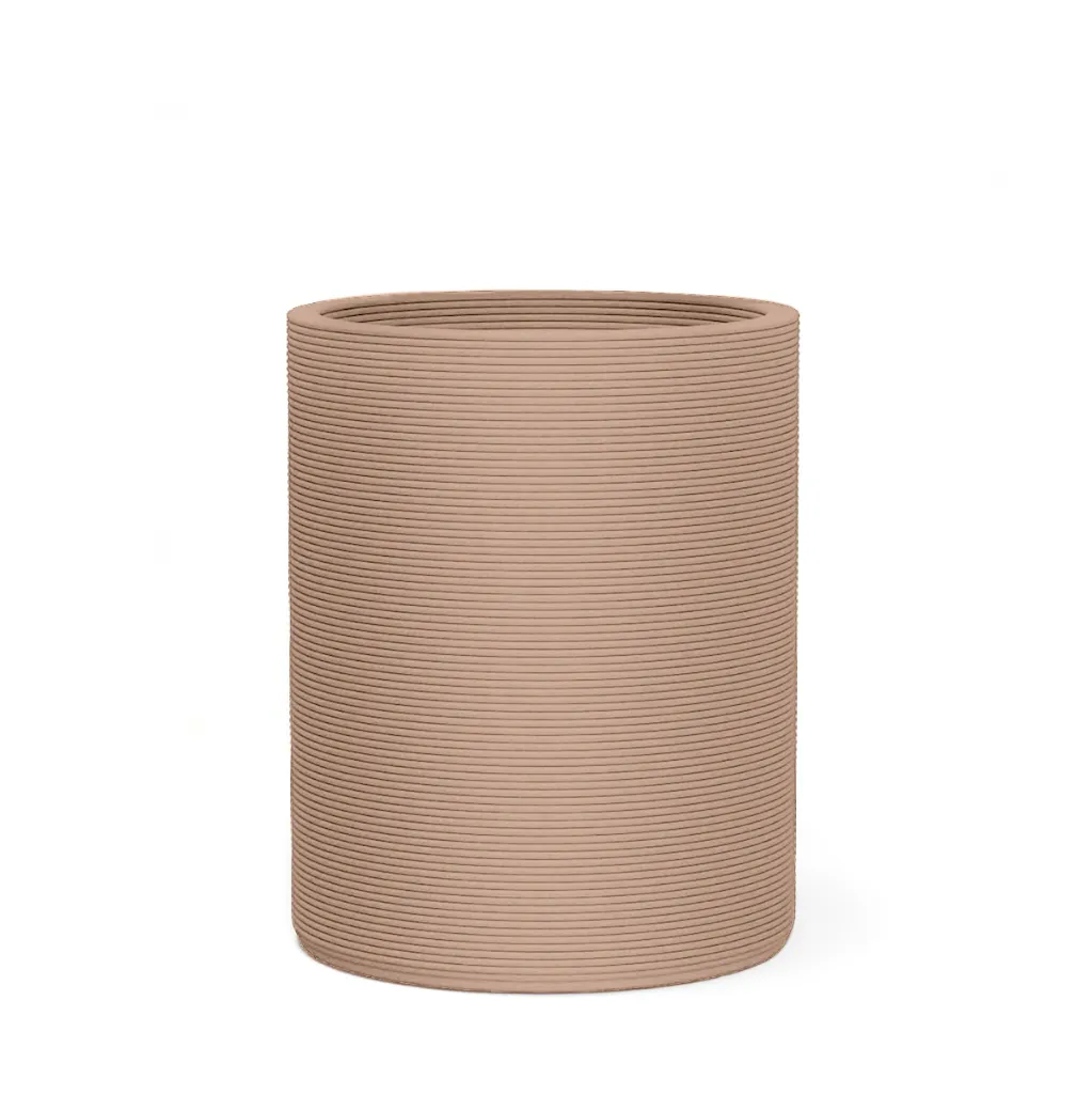 Mobius_Concrete-Solana_Medium_Round_Planter-CYL1_20x16_0.24x1.25_P01_OBNG-2_3c630d41-0f4f-4b98-a635-871699596de7.webp