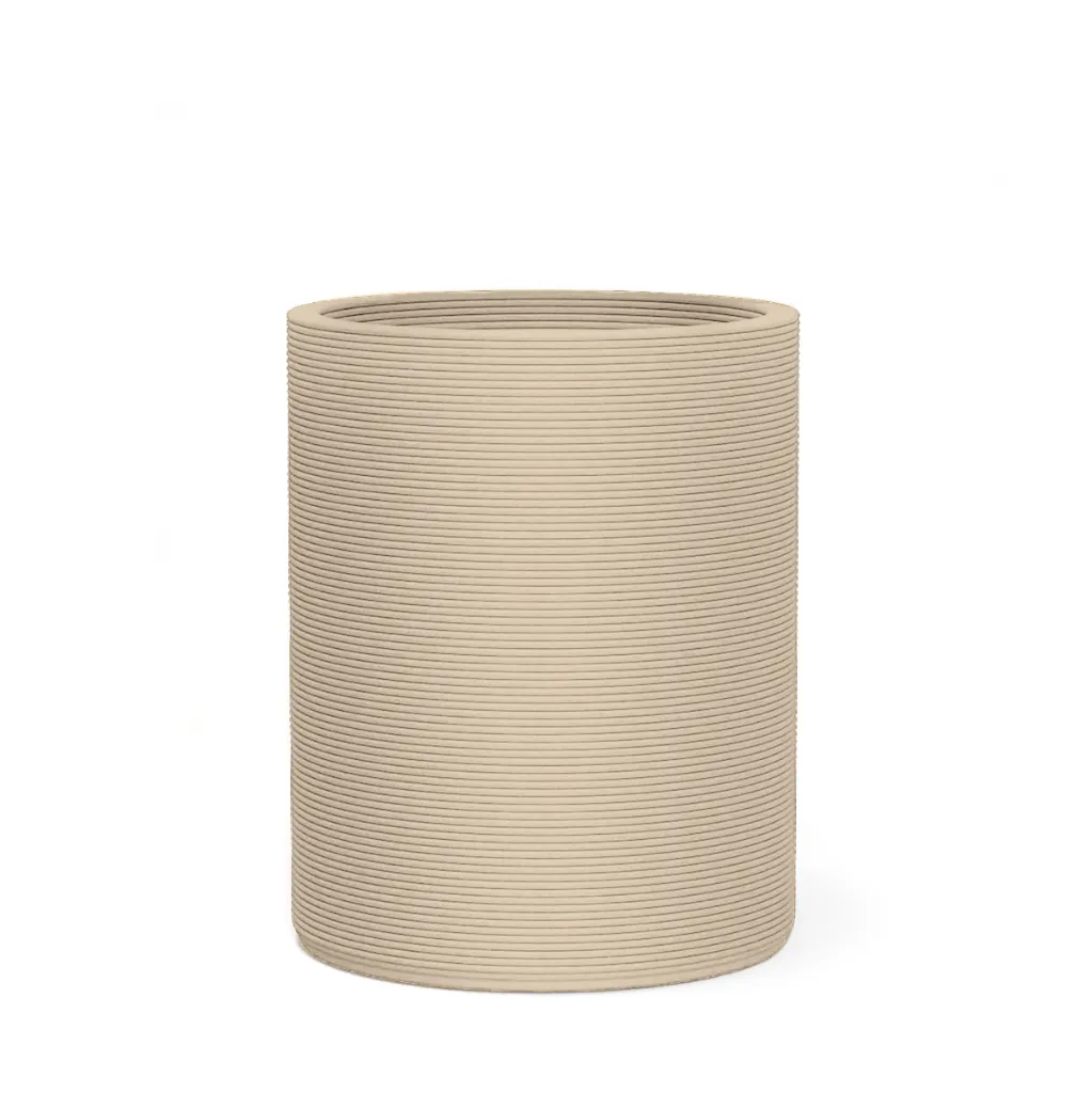 Mobius_Concrete-Solana_Medium_Round_Planter-CYL1_20x16_0.24x1.25_P01_DSDW-2_2076ada2-b71f-40df-8b10-65970c6c626e.webp