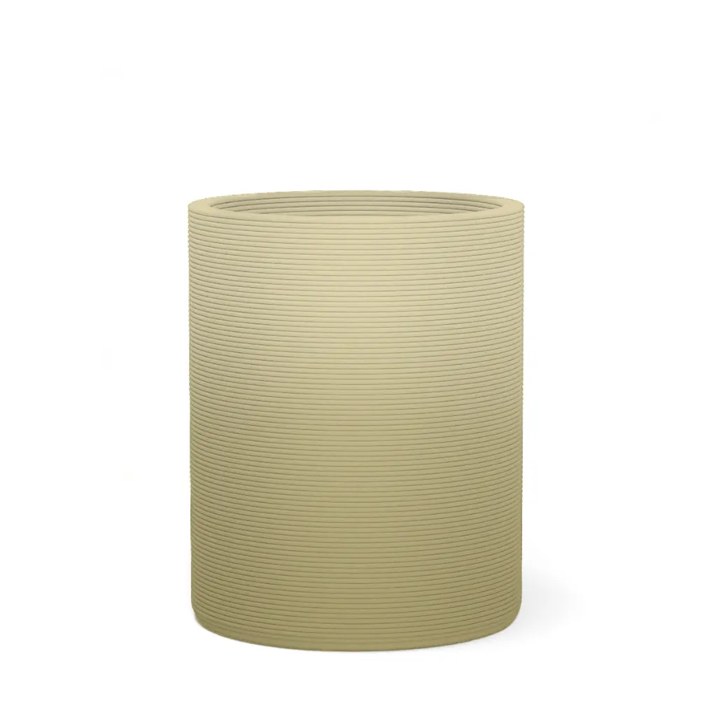 Mobius_Concrete-Solana_Medium_Round_Planter-CYL1_20x16_0.24x1.25_P01_GLOL_OMB22_05664836-42e6-4df6-ae6e-ddb2b6d84d45.webp