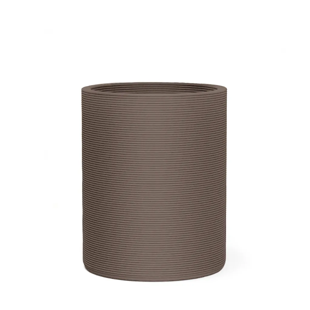 Mobius_Concrete-Solana_Medium_Round_Planter-CYL1_20x16_0.24x1.25_P01_RVEA-2_6b71dee0-c072-436b-8016-031f4af60ed1.webp