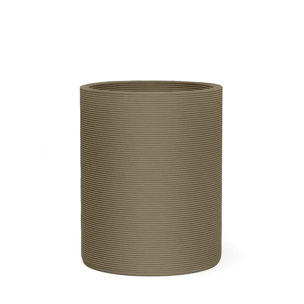 Mobius_Concrete-Solana_Medium_Round_Planter-CYL1_20x16_0.24x1.25_P01_SVCL-2_a5108ce9-d749-4bba-b818-faf239add83a.webp