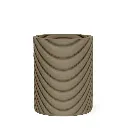 Mobius_Concrete-Solana_Medium_Round_Planter-CYL1_20x16_0.24x1.25_P01_SVCL-2_a5108ce9-d749-4bba-b818-faf239add83a.webp