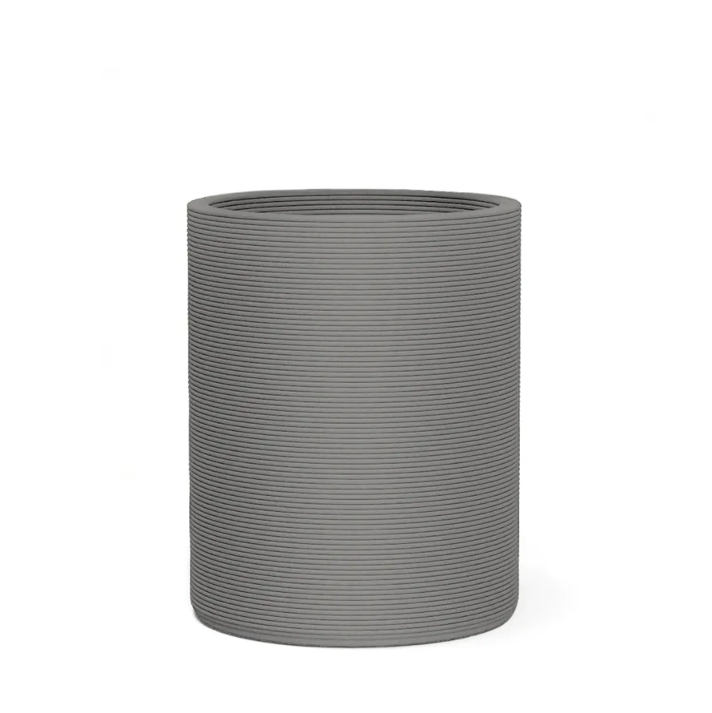 Mobius_Concrete-Solana_Medium_Round_Planter-CYL1_20x16_0.24x1.25_P01_SVMT-2_cfeeedc3-20d9-4119-a075-7efe2f6c330e.webp
