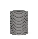 Mobius_Concrete-Solana_Medium_Round_Planter-CYL1_20x16_0.24x1.25_P01_SVMT-2_cfeeedc3-20d9-4119-a075-7efe2f6c330e.webp