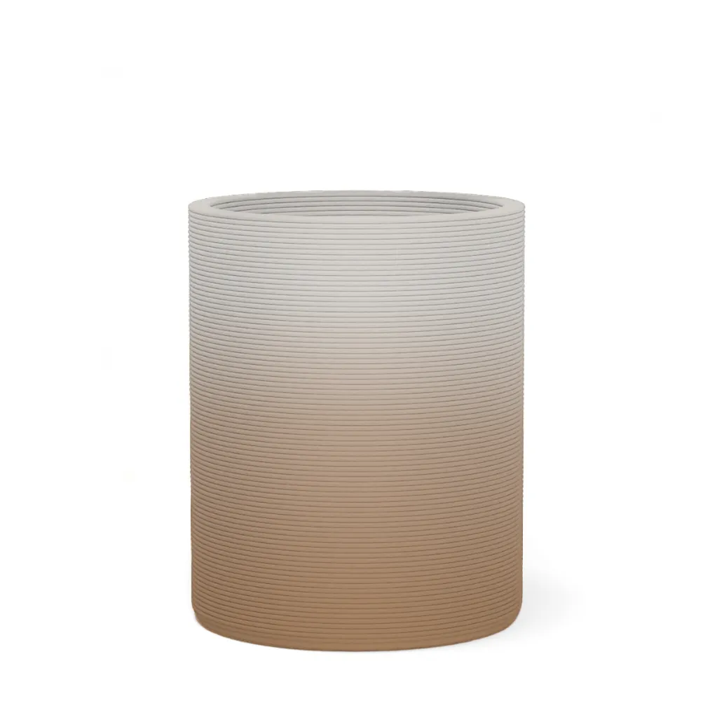 Mobius_Concrete-Solana_Medium_Round_Planter-CYL1_20x16_0.24x1.25_P01_SFSL-2_13939bd7-21cc-4008-aab2-e5f710f196b6.webp