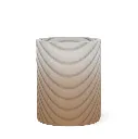 Mobius_Concrete-Solana_Medium_Round_Planter-CYL1_20x16_0.24x1.25_P01_SFSL-2_13939bd7-21cc-4008-aab2-e5f710f196b6.webp