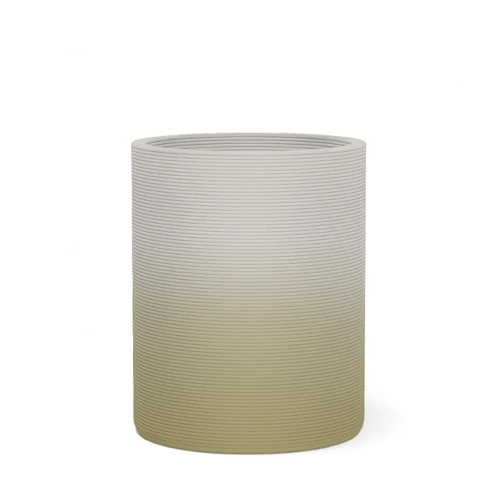 Mobius_Concrete-Solana_Medium_Round_Planter-CYL1_20x16_0.24x1.25_P01_GLOL_OMB22_05664836-42e6-4df6-ae6e-ddb2b6d84d45 (1).webp