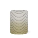 Mobius_Concrete-Solana_Medium_Round_Planter-CYL1_20x16_0.24x1.25_P01_GLOL_OMB22_05664836-42e6-4df6-ae6e-ddb2b6d84d45 (1).webp