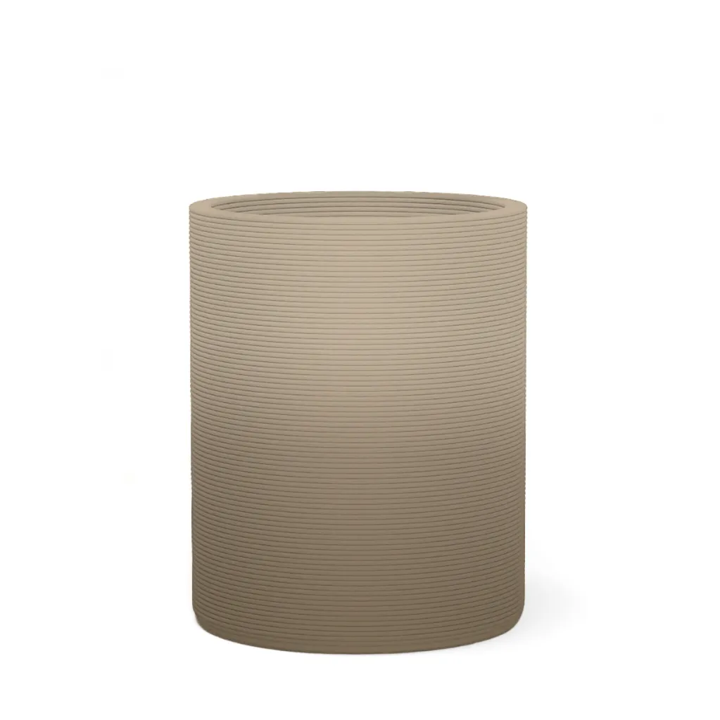 Mobius_Concrete-Solana_Medium_Round_Planter-CYL1_20x16_0.24x1.25_P01_SVCL_OMB2_ed99cfa3-65c6-4cc4-a7c3-c7faaca80079.webp