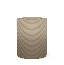 Mobius_Concrete-Solana_Medium_Round_Planter-CYL1_20x16_0.24x1.25_P01_SVCL_OMB2_ed99cfa3-65c6-4cc4-a7c3-c7faaca80079.webp