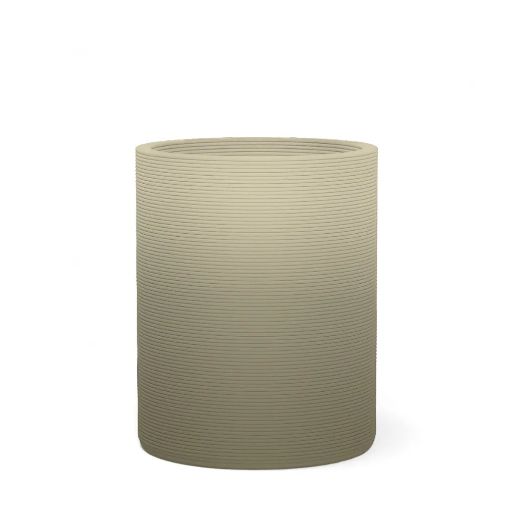 Mobius_Concrete-Solana_Medium_Round_Planter-CYL1_20x16_0.24x1.25_P01_MSGL_OMB1_8a7f4f36-e58d-4797-832b-2827a03b9f66.webp