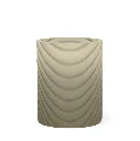 Mobius_Concrete-Solana_Medium_Round_Planter-CYL1_20x16_0.24x1.25_P01_MSGL_OMB1_8a7f4f36-e58d-4797-832b-2827a03b9f66.webp