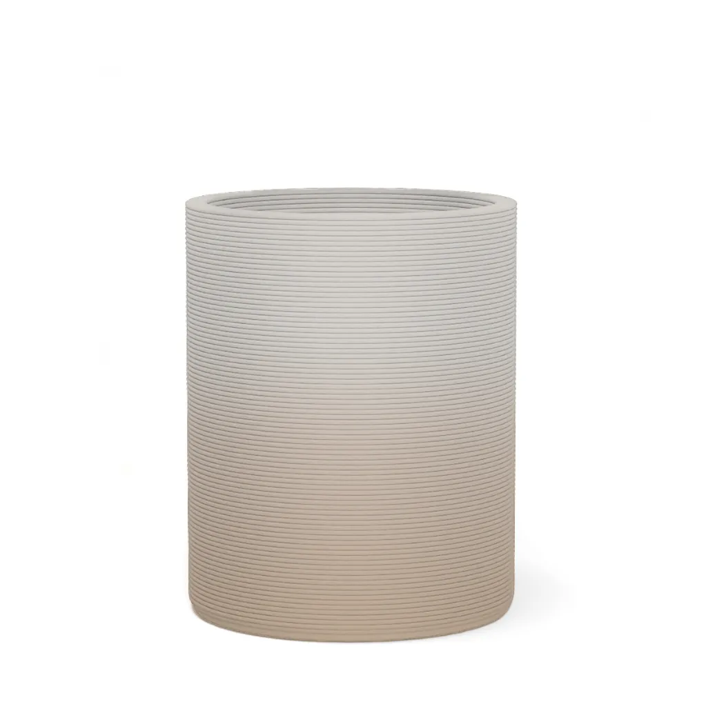 Mobius_Concrete-Solana_Medium_Round_Planter-CYL1_20x16_0.24x1.25_P01_DSDW_OMB2_a3ca20ff-1749-41cc-83d7-ef9a4ddac123.webp