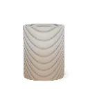 Mobius_Concrete-Solana_Medium_Round_Planter-CYL1_20x16_0.24x1.25_P01_DSDW_OMB2_a3ca20ff-1749-41cc-83d7-ef9a4ddac123.webp
