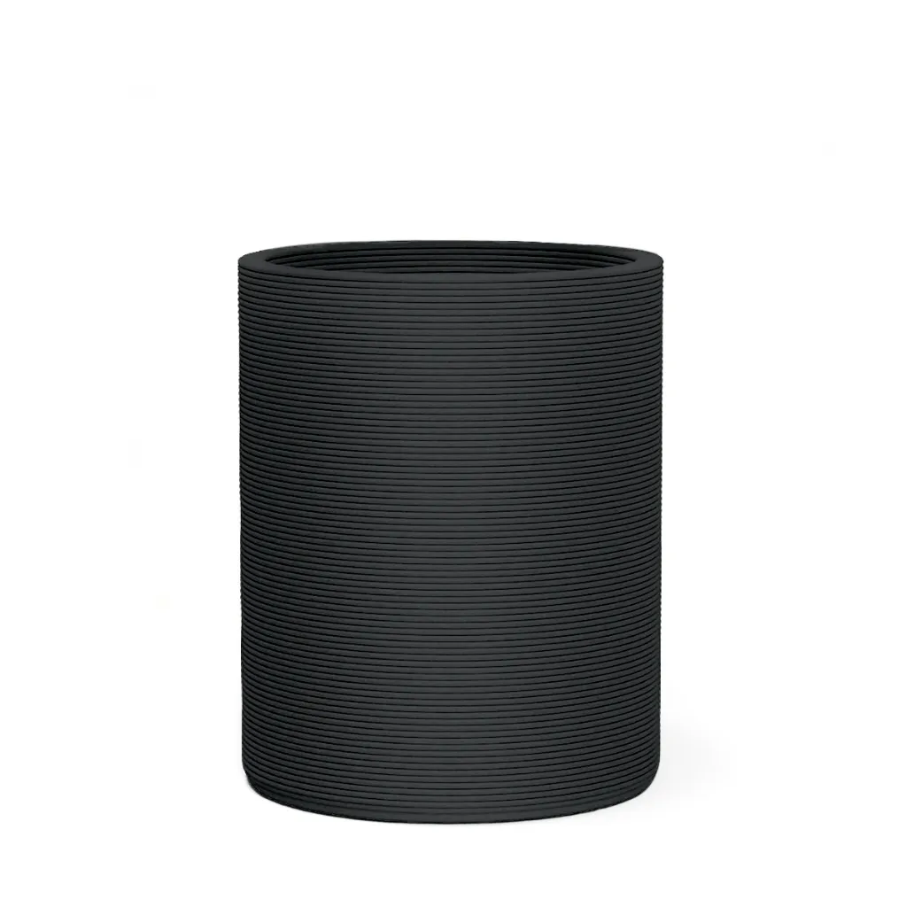 Mobius_Concrete-Solana_Medium_Round_Planter-CYL1_20x16_0.24x1.25_P01_OBNG-2_3c630d41-0f4f-4b98-a635-871699596de7 (1).webp