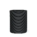 Mobius_Concrete-Solana_Medium_Round_Planter-CYL1_20x16_0.24x1.25_P01_OBNG-2_3c630d41-0f4f-4b98-a635-871699596de7 (1).webp